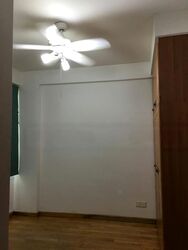 Changi Court (D16), Condominium #423578391